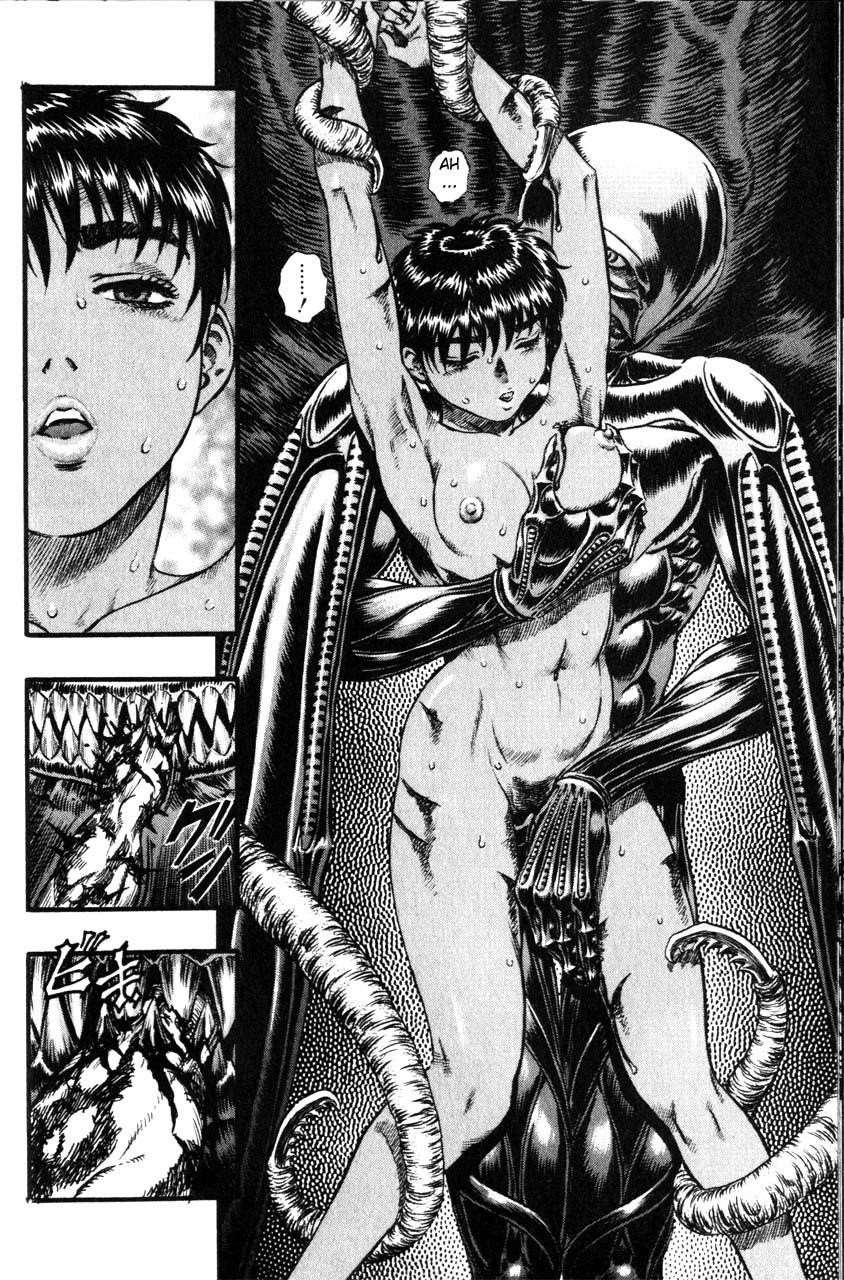 Berserk Chapter 86 - Page 13