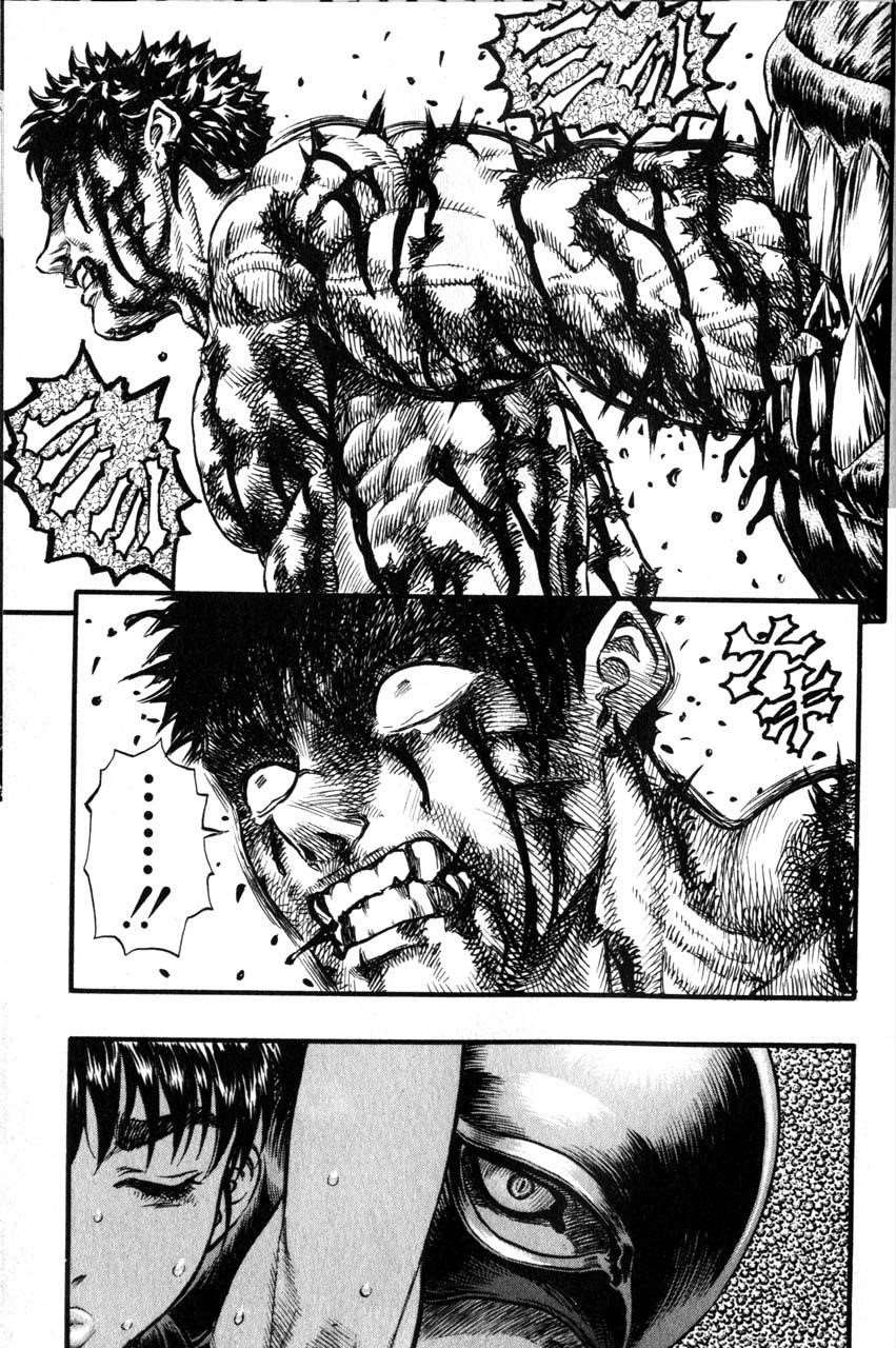 Berserk Chapter 86 - Page 14