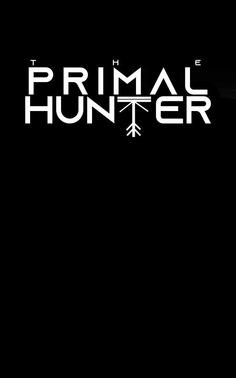 Primal Hunter Chapter 44 - Page 15