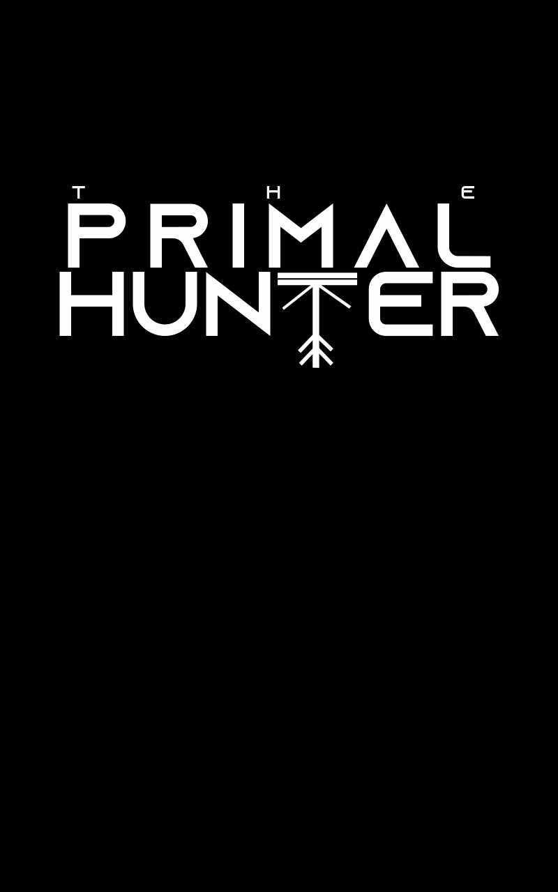 Primal Hunter Chapter 47 - Page 7