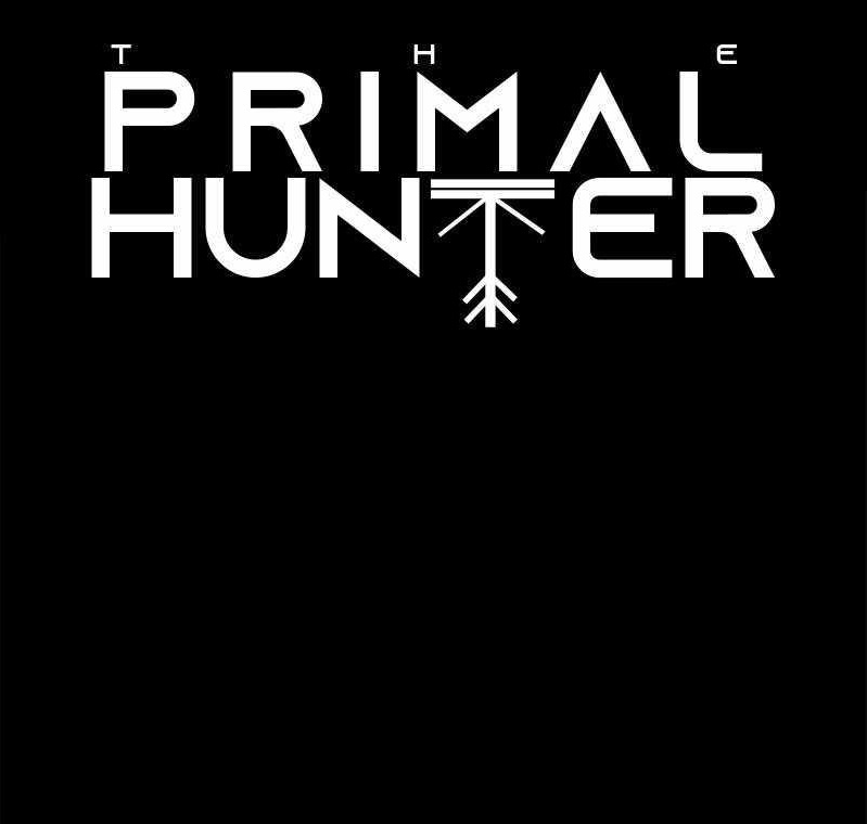 Primal Hunter Chapter 48 - Page 1