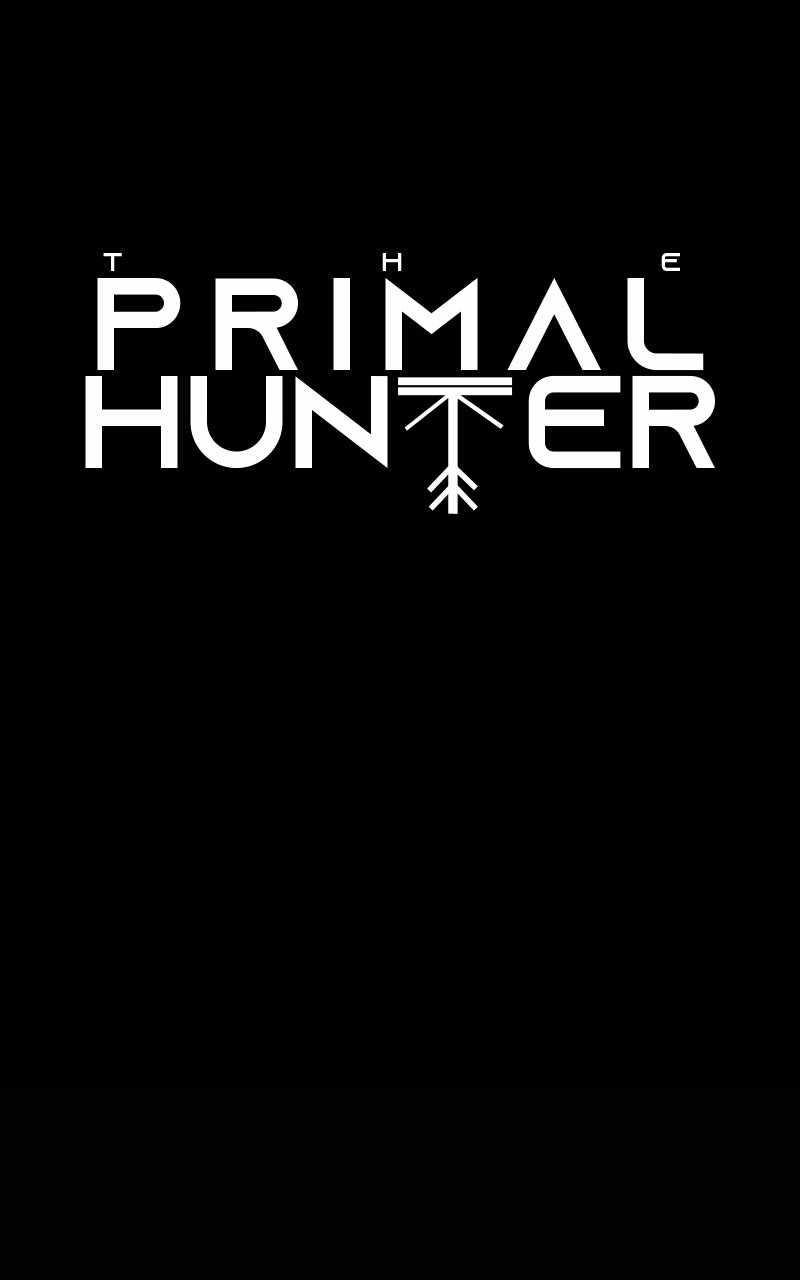 Primal Hunter Chapter 51 - Page 10