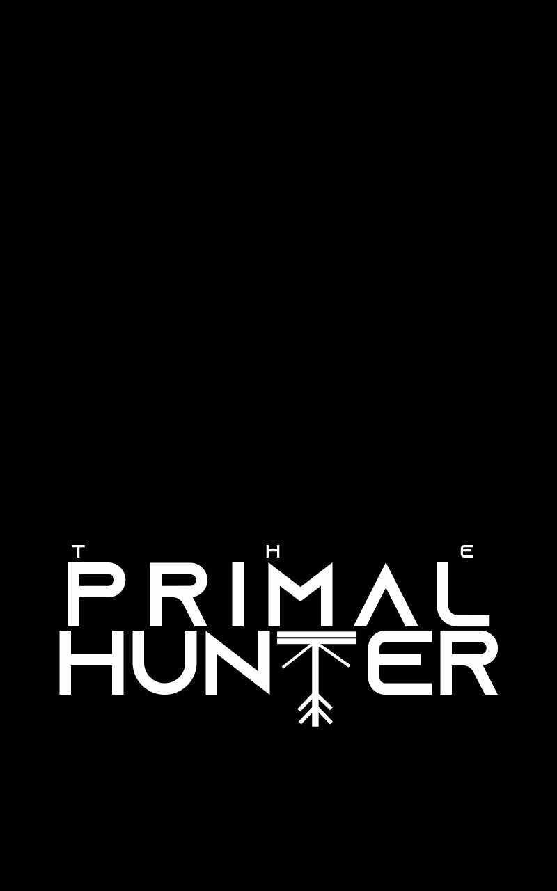 Primal Hunter Chapter 52 - Page 12