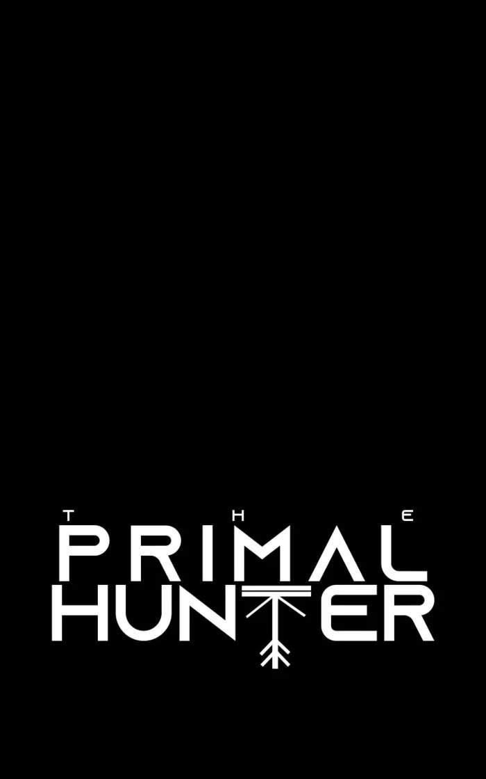 Primal Hunter Chapter 58 - Page 25