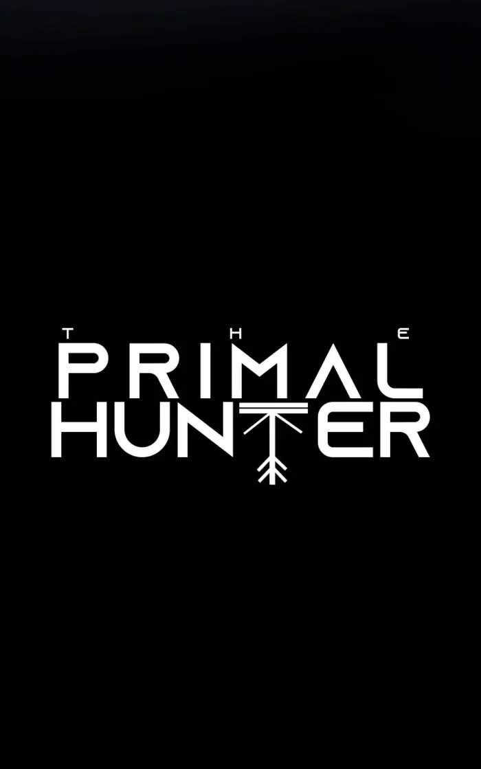 Primal Hunter Chapter 60 - Page 160