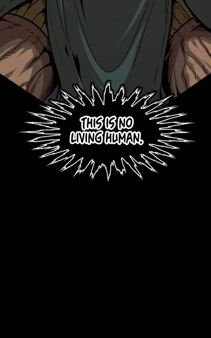 Primal Hunter Chapter 60 - Page 98