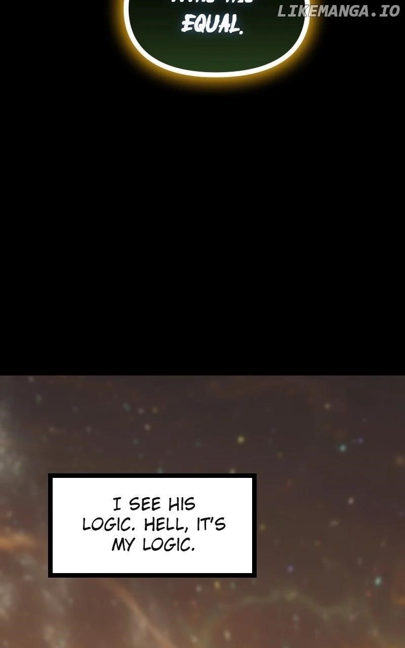 Primal Hunter Chapter 67 - Page 84