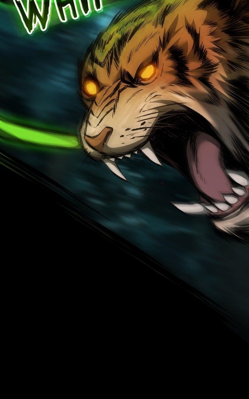 Primal Hunter Chapter 72 - Page 70