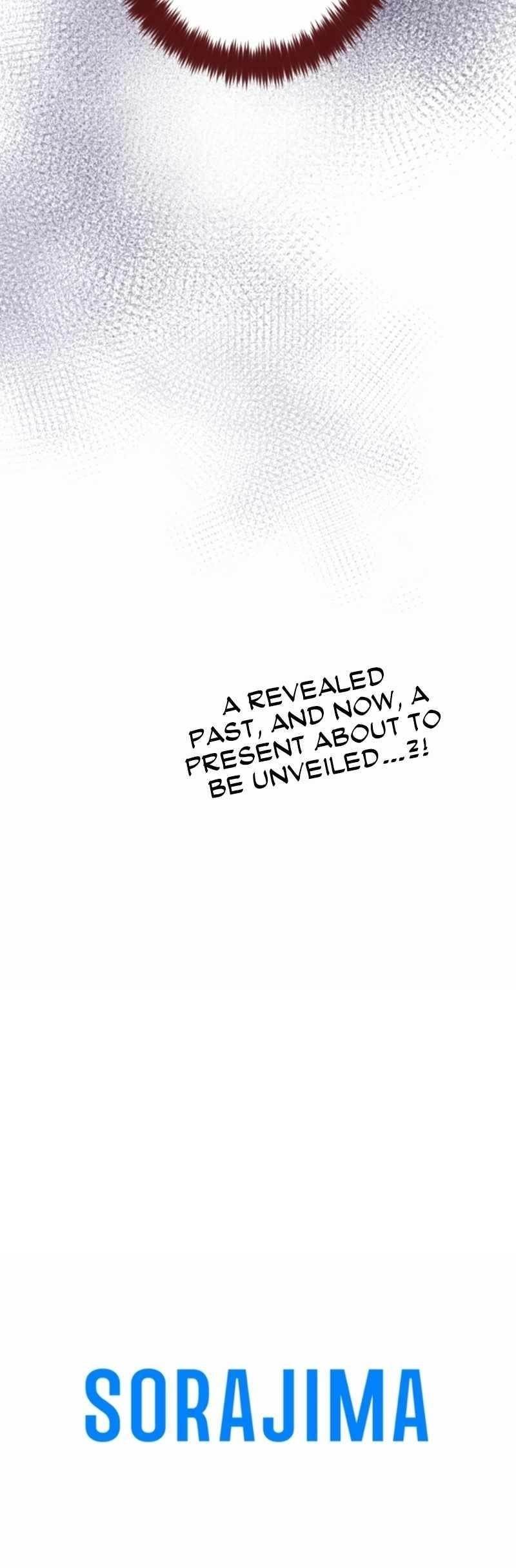 Regression of the Close Combat Mage Chapter 45 - Page 20