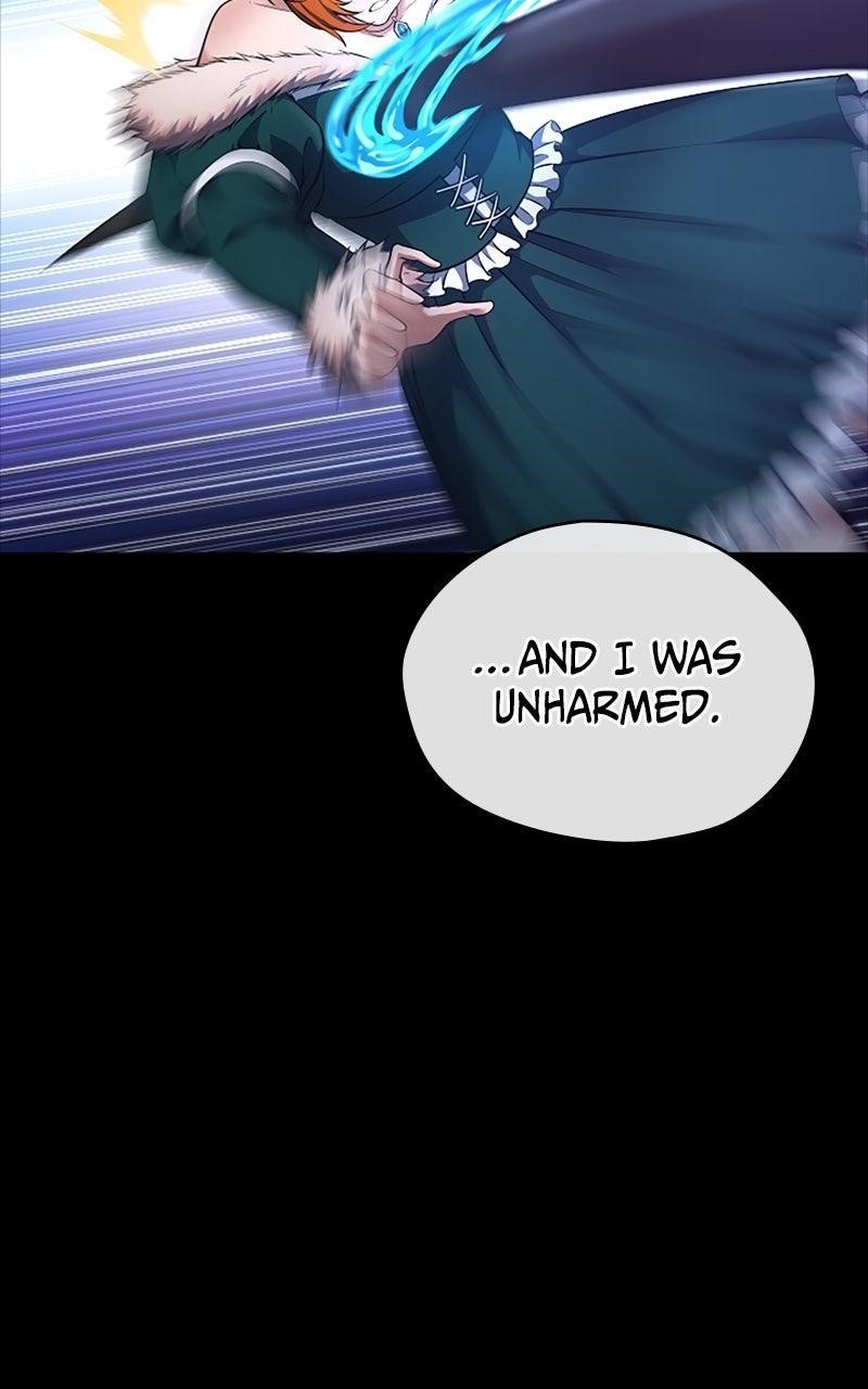 Regression of the Close Combat Mage Chapter 50 - Page 51