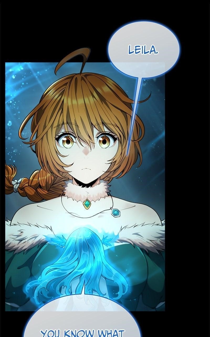 Regression of the Close Combat Mage Chapter 50 - Page 76
