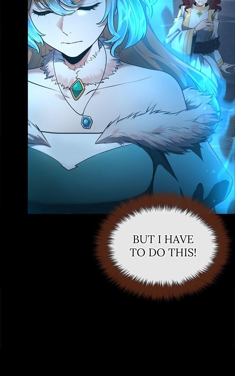 Regression of the Close Combat Mage Chapter 50 - Page 92