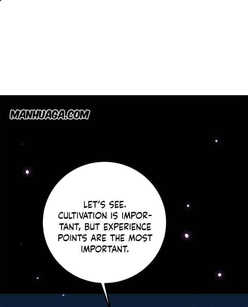 Keep a Low Profile, Sect Leader Chapter 18 - Page 4