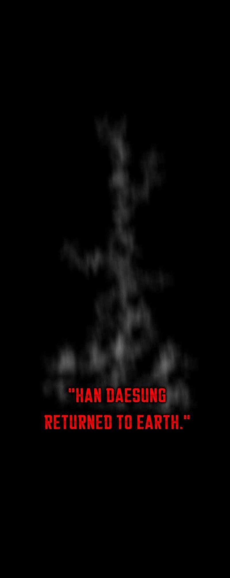 Han Dae Sung Returned From Hell Chapter 1 - Page 45