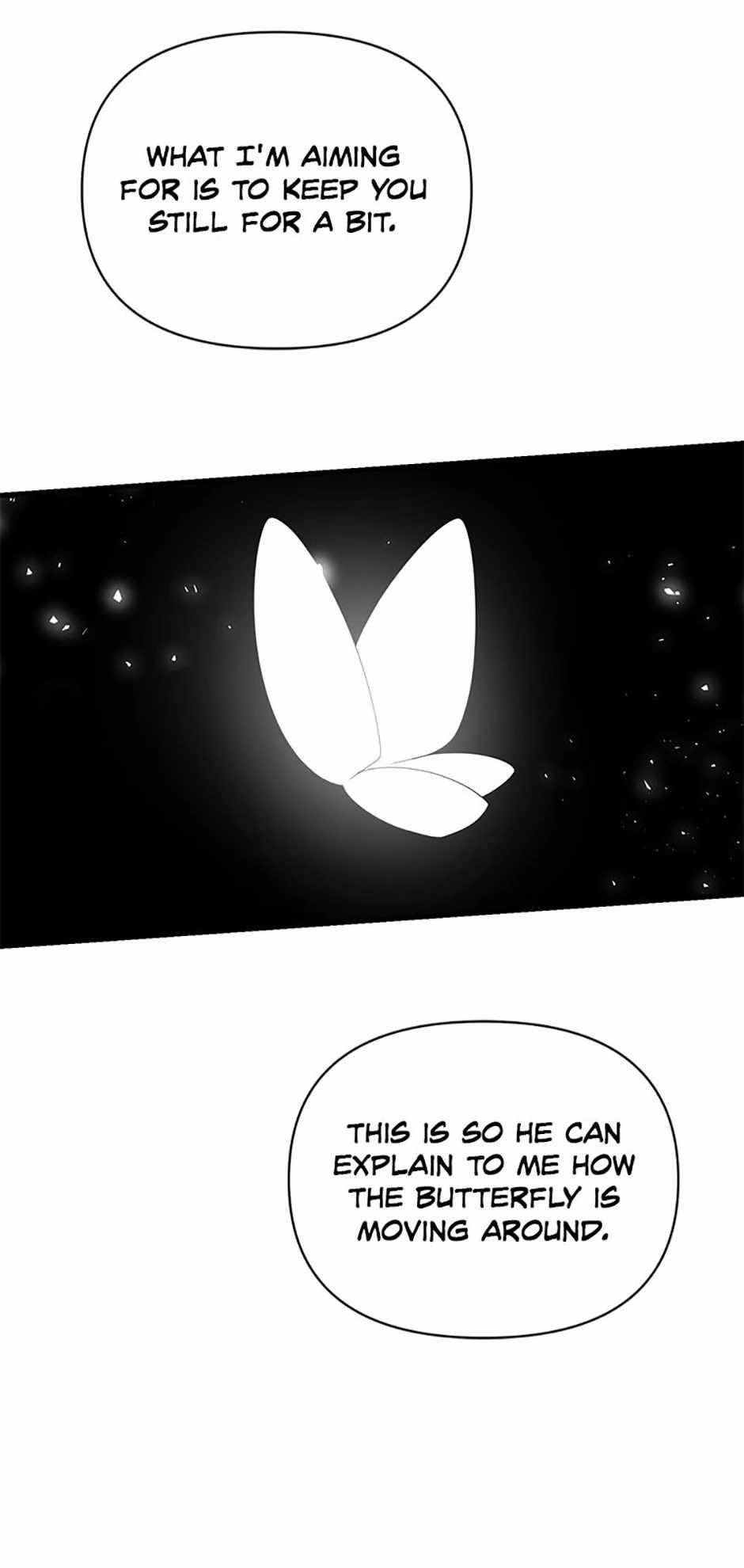 The Lazy Swordmaster Chapter 118 - Page 65