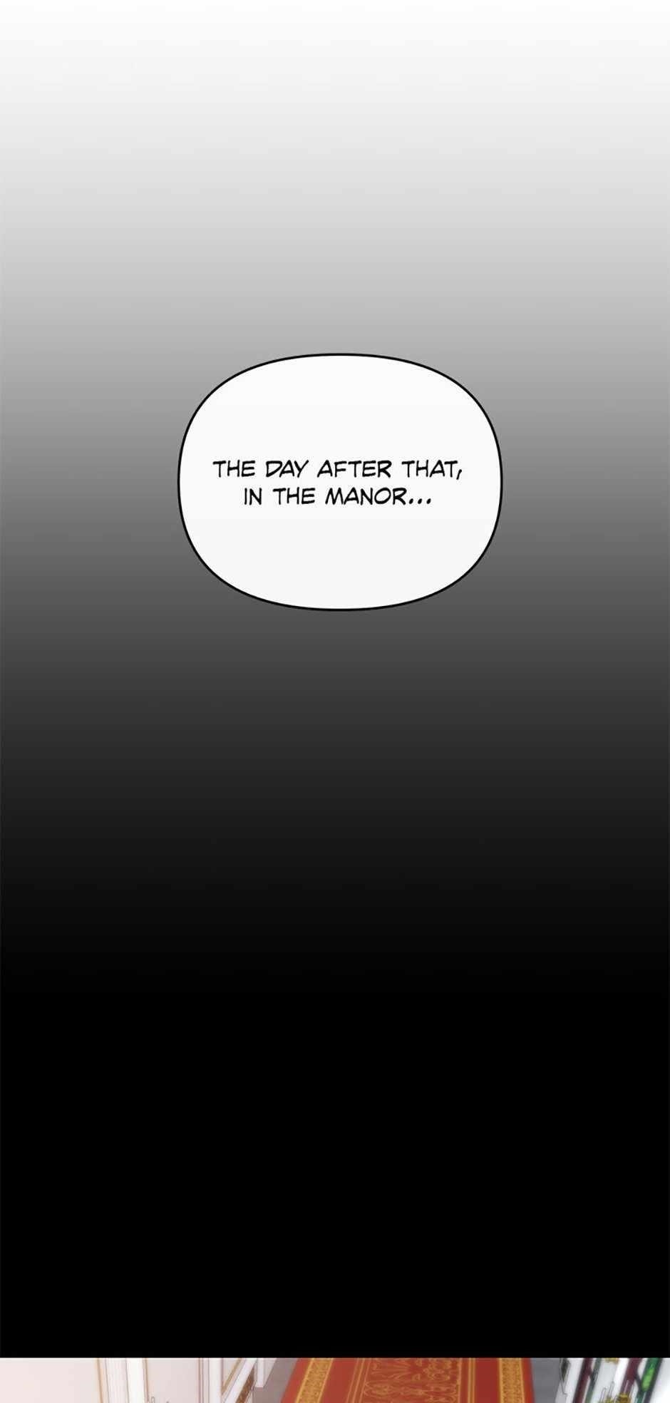 The Lazy Swordmaster Chapter 121 - Page 35