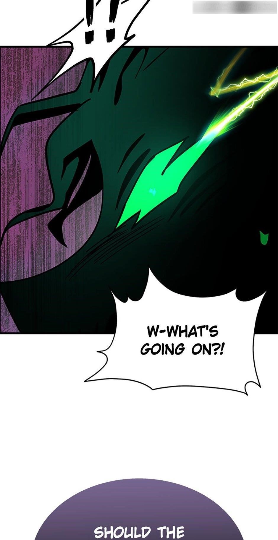 Heir of Mythical Heroes Chapter 63 - Page 118