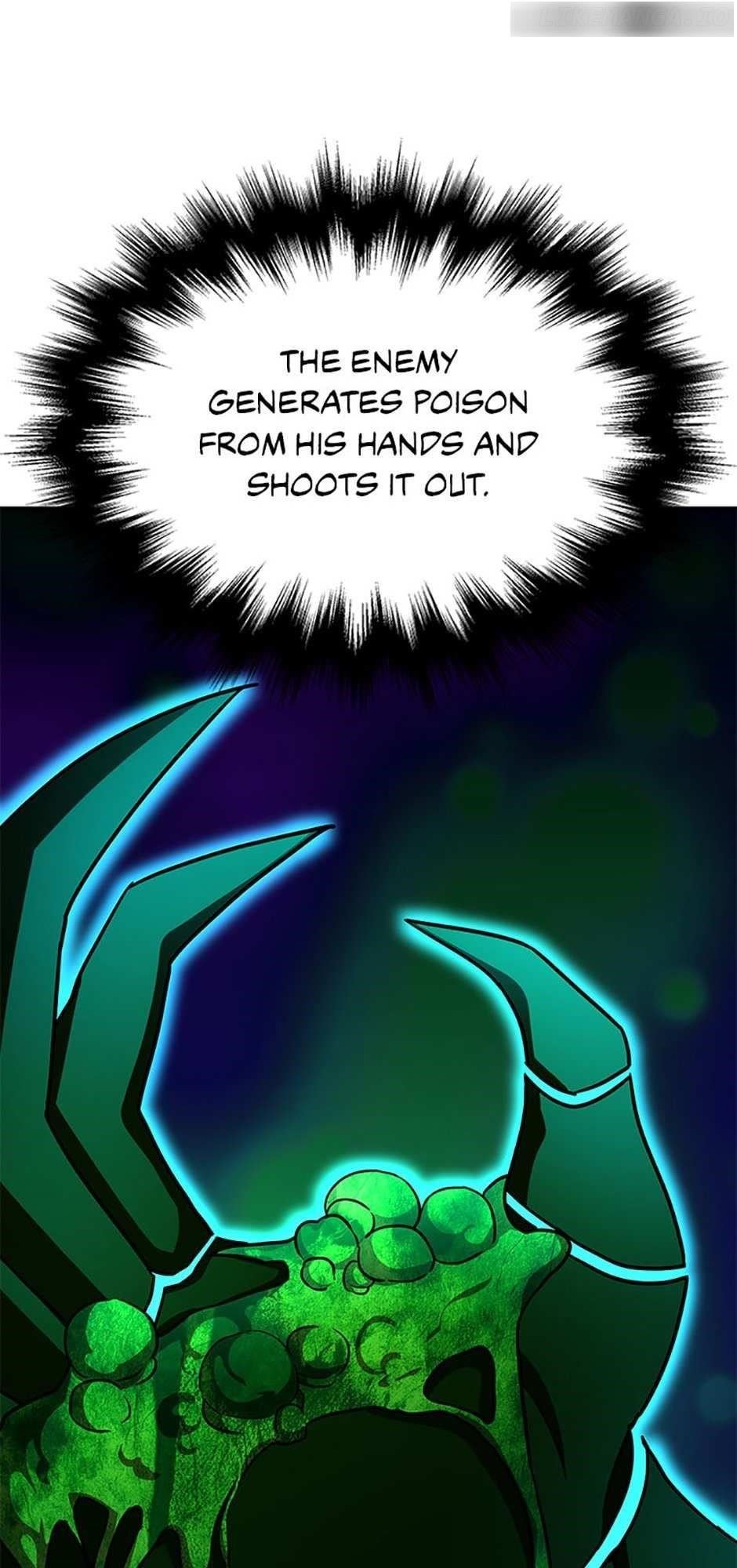 Heir of Mythical Heroes Chapter 63 - Page 53