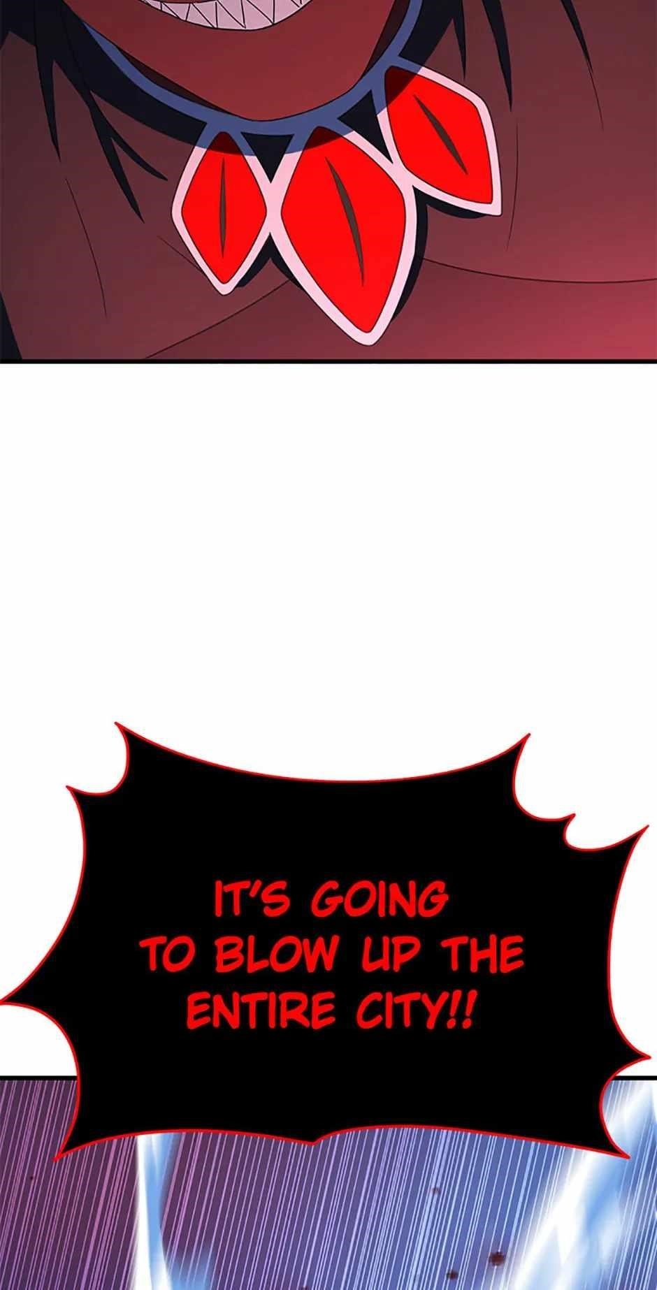 Heir of Mythical Heroes Chapter 70 - Page 62