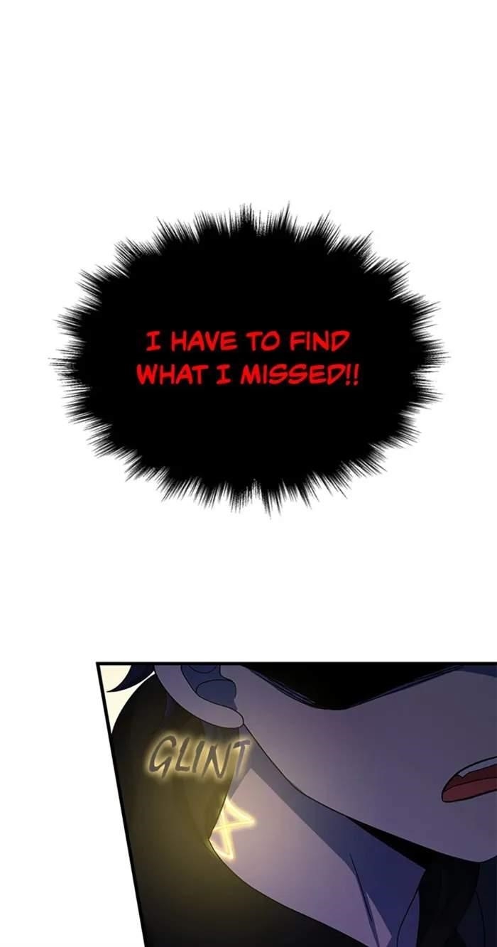 Heir of Mythical Heroes Chapter 71 - Page 47