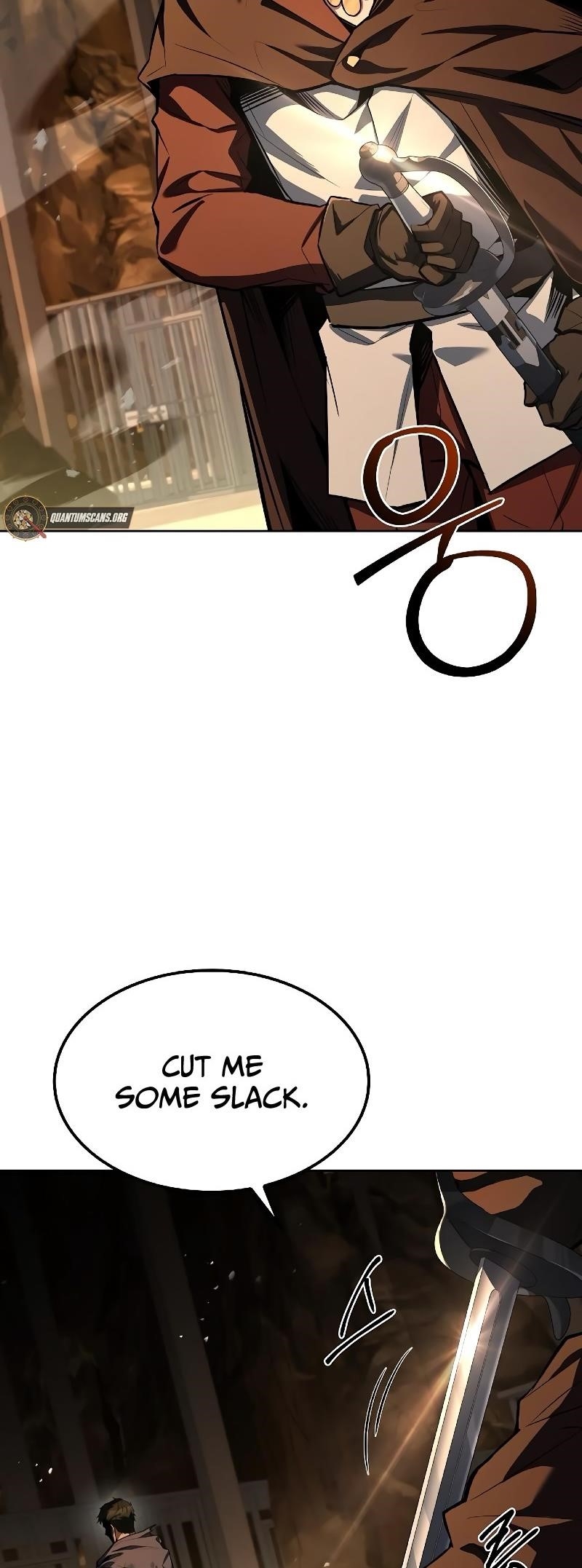 The Archmage’s Restaurant Chapter 79 - Page 60