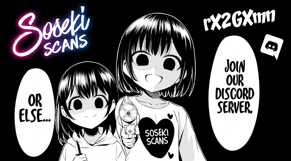The Wrong Way To Use Healing Magic Chapter 78 - Page 39