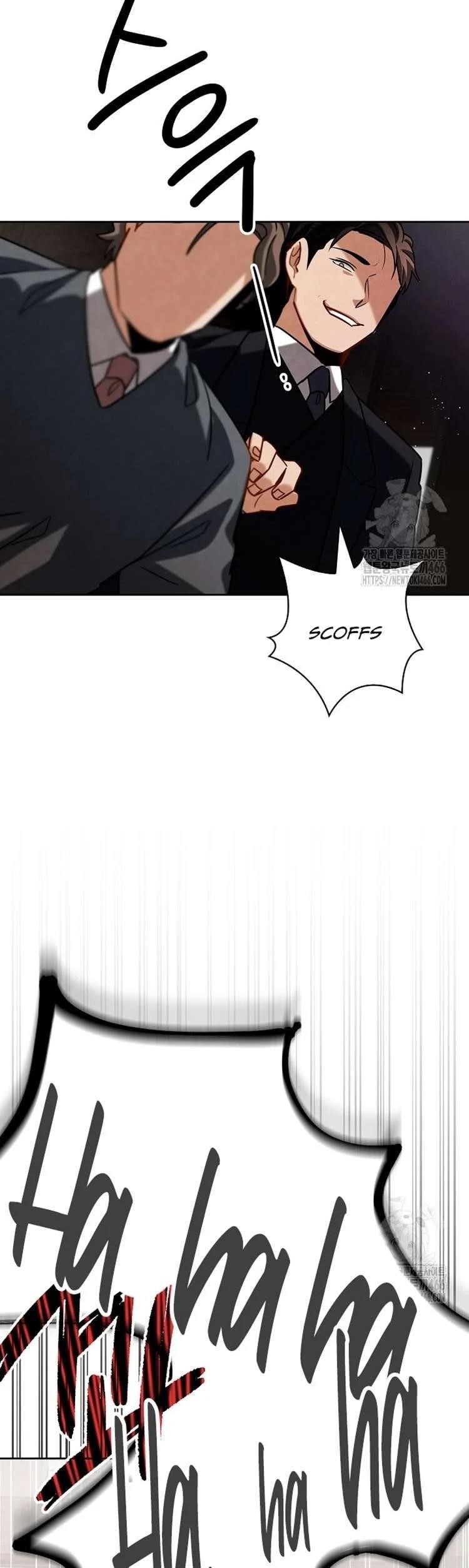 Be the Actor Chapter 118 - Page 41