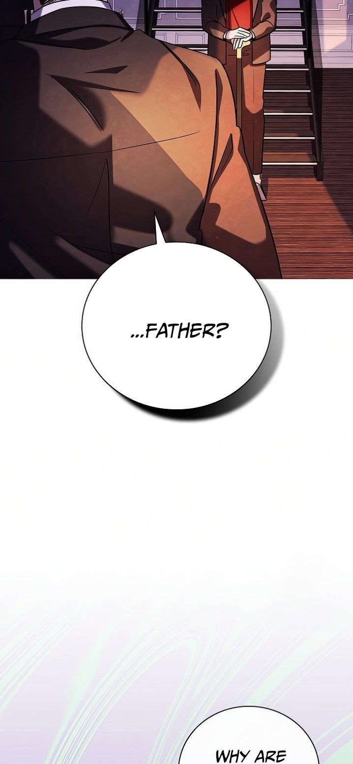 Be the Actor Chapter 129 - Page 32