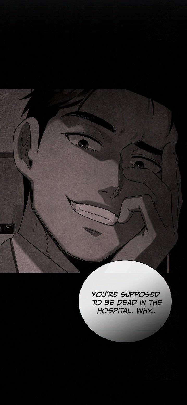 Be the Actor Chapter 129 - Page 34