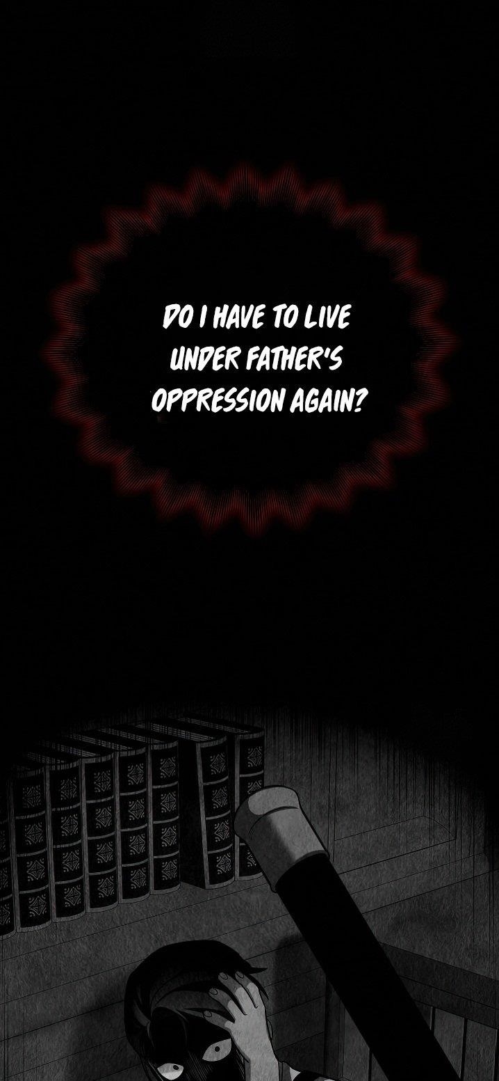 Be the Actor Chapter 129 - Page 37