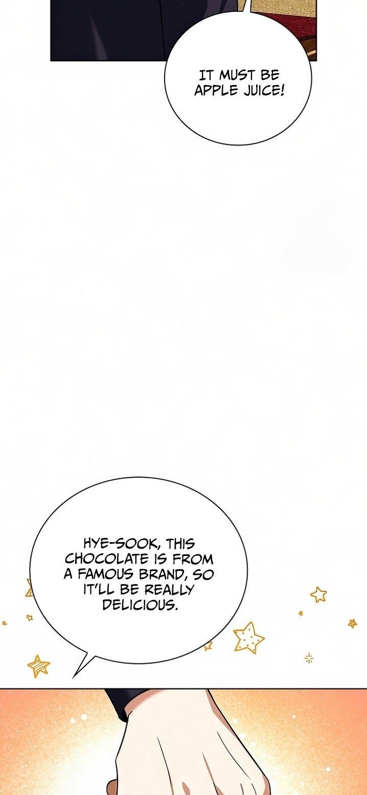 Be the Actor Chapter 129 - Page 67