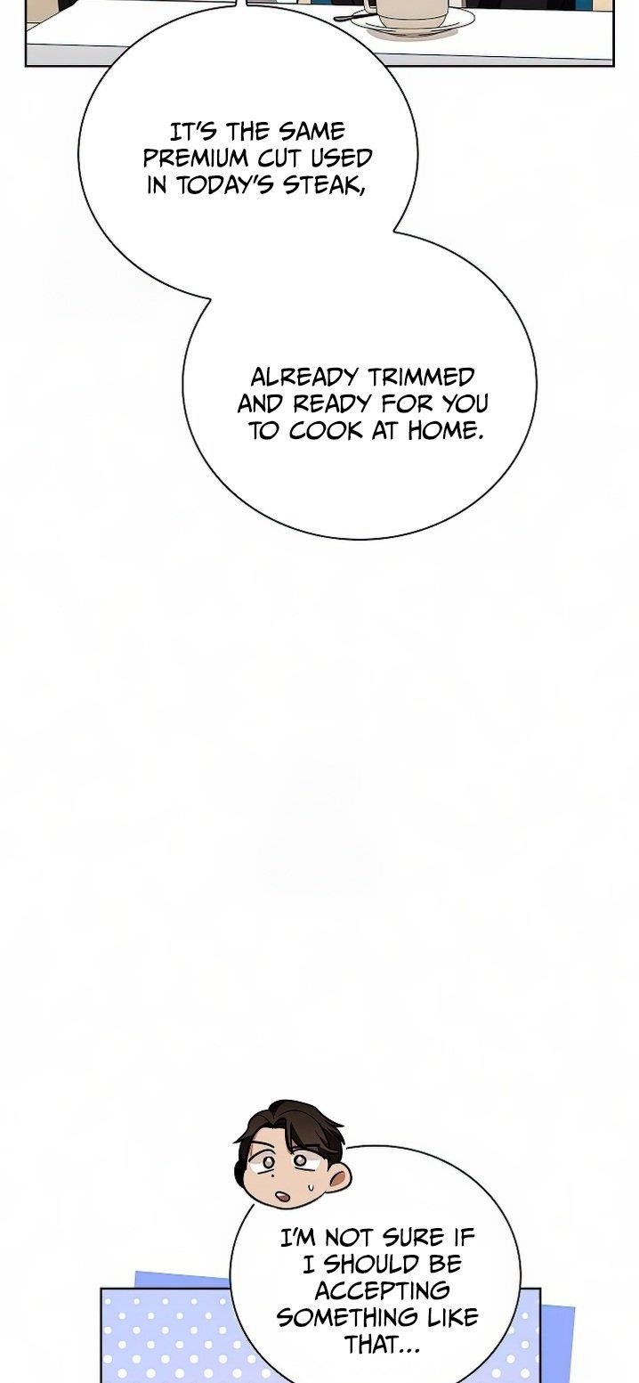 Be the Actor Chapter 129 - Page 86