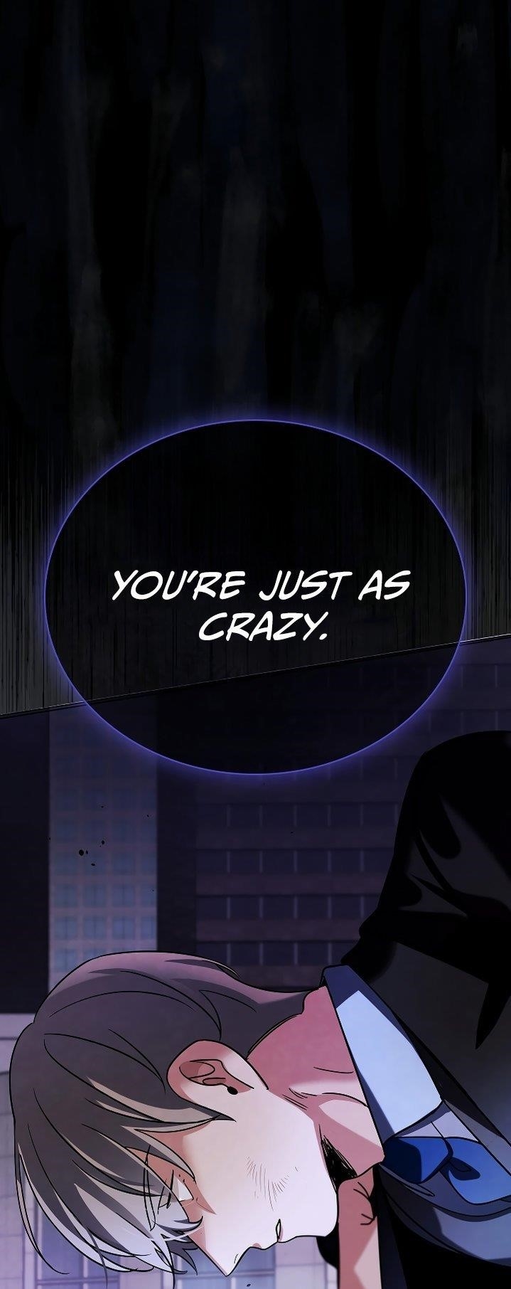 Be the Actor Chapter 130 - Page 81