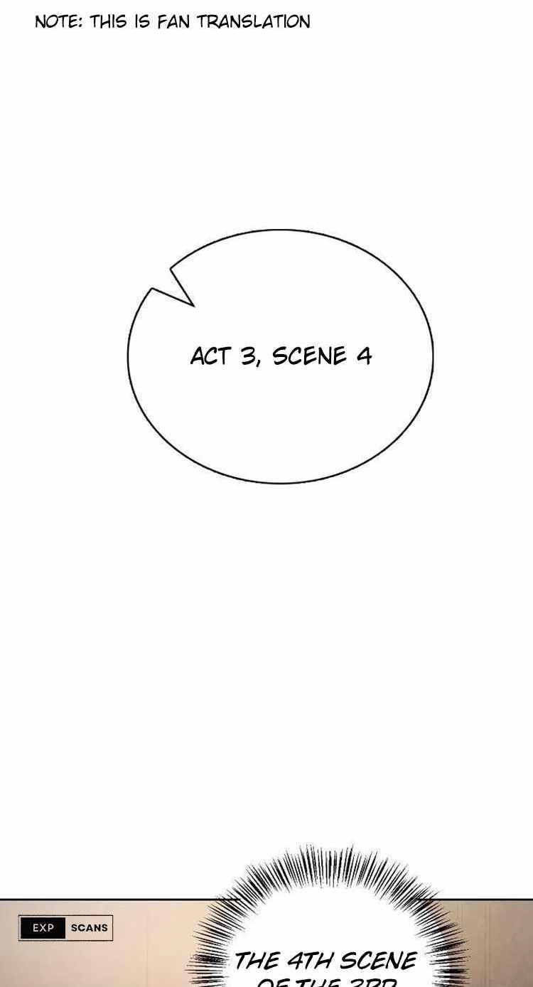 Be the Actor Chapter 65 - Page 1