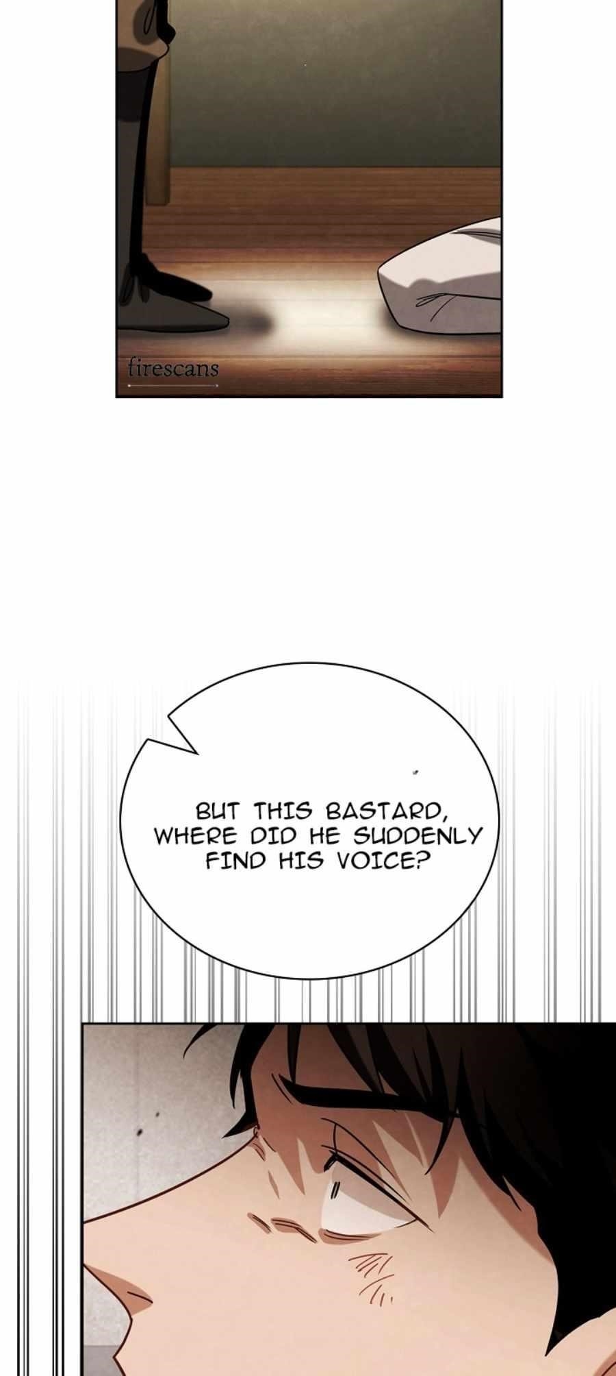 Be the Actor Chapter 73 - Page 56