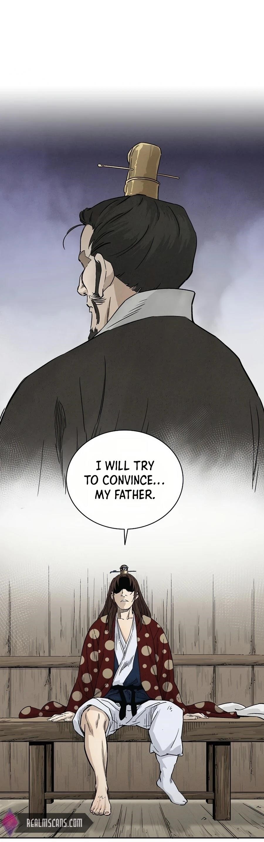 I Reincarnated as a Legendary Surgeon Chapter 21 - Page 50