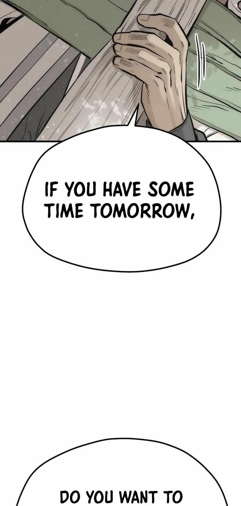 Heavenly Demon Cultivation Simulation Chapter 113 - Page 53