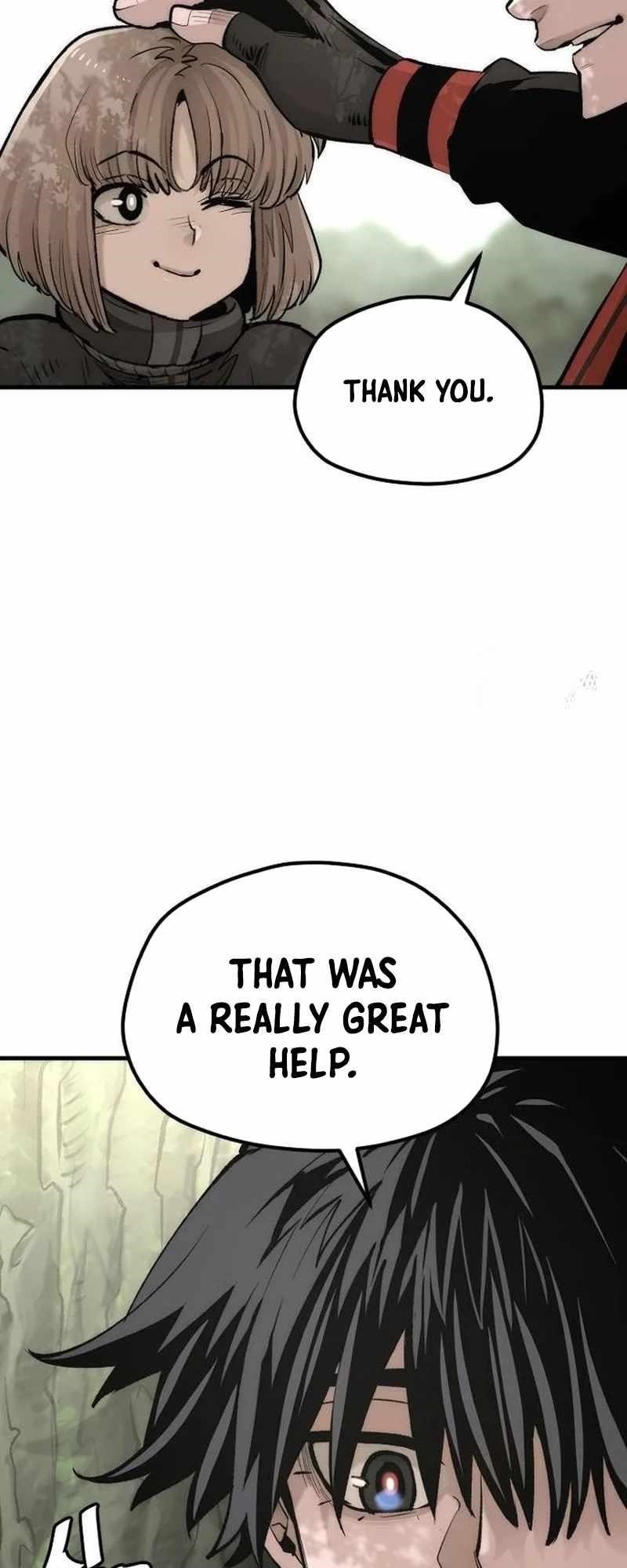 Heavenly Demon Cultivation Simulation Chapter 117 - Page 19