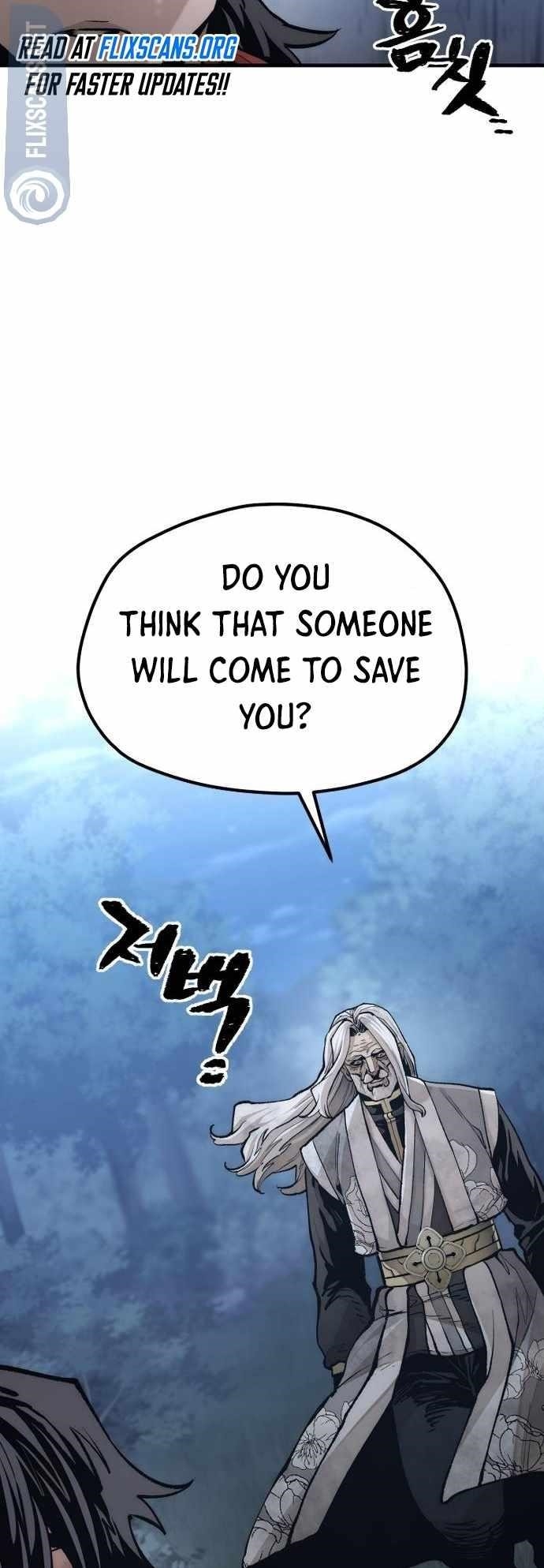 Heavenly Demon Cultivation Simulation Chapter 120 - Page 29