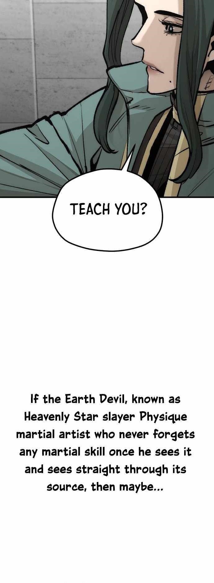 Heavenly Demon Cultivation Simulation Chapter 120 - Page 75