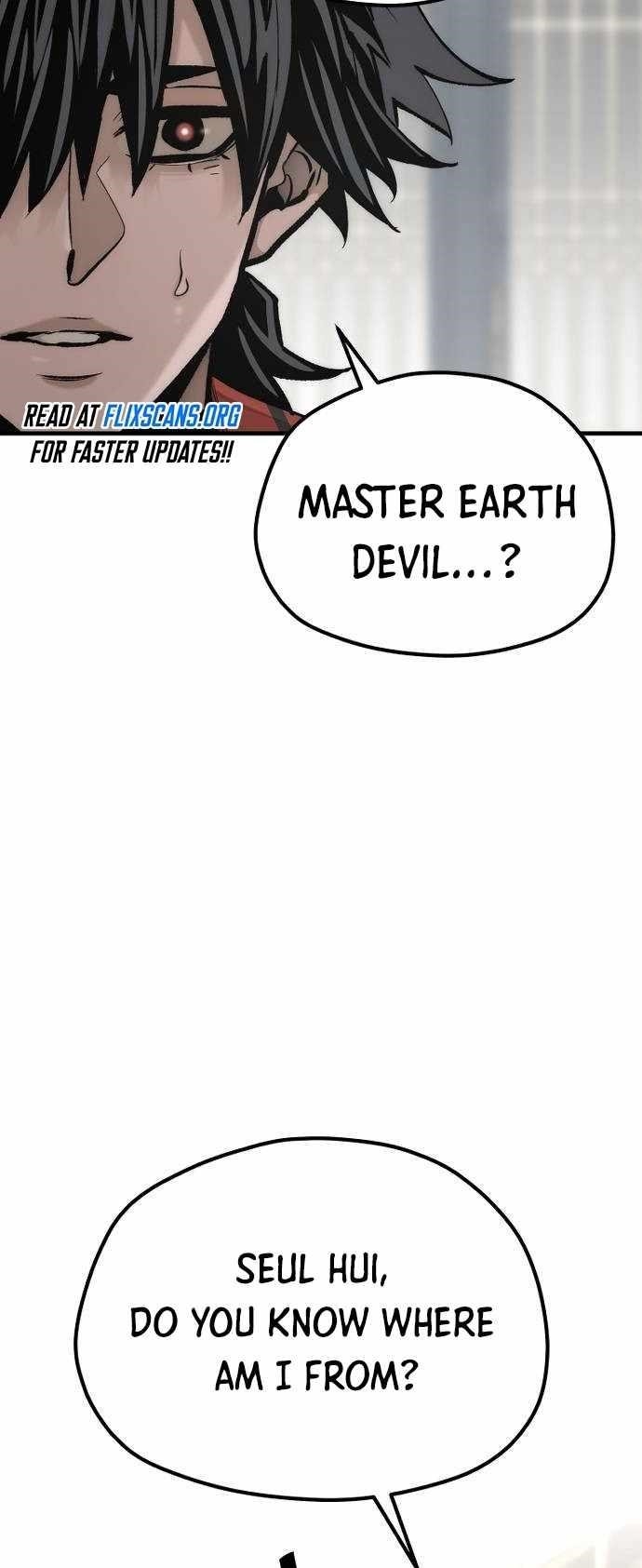 Heavenly Demon Cultivation Simulation Chapter 120 - Page 83