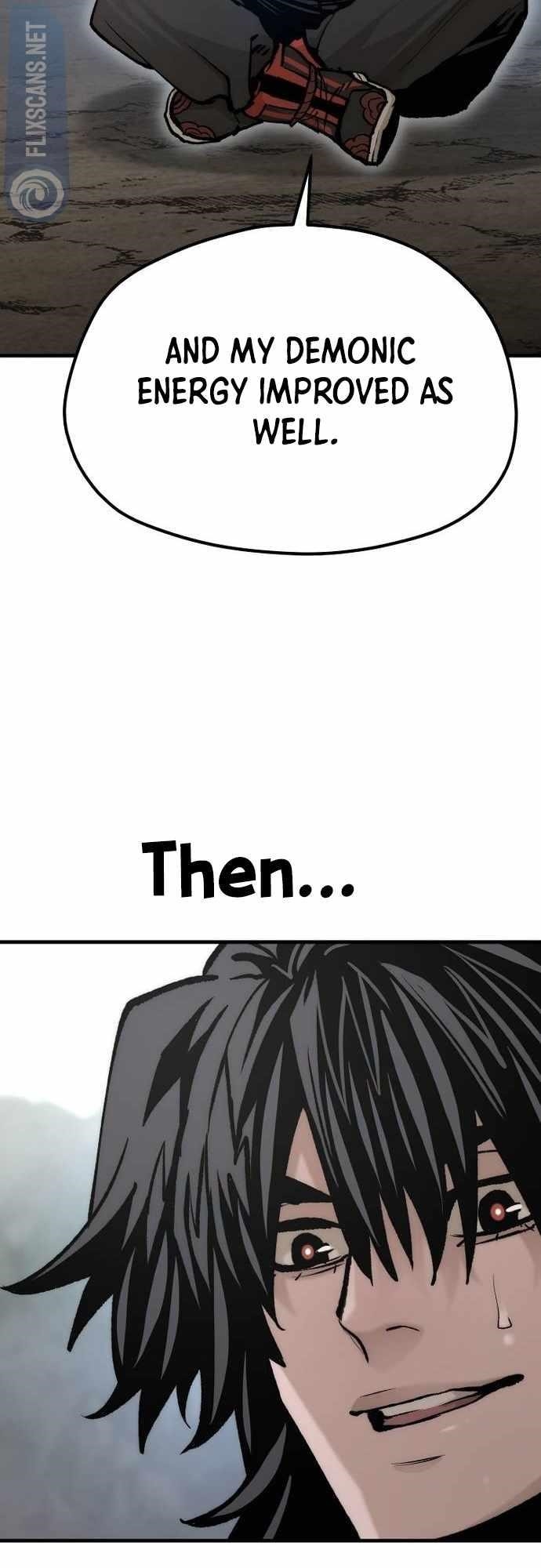 Heavenly Demon Cultivation Simulation Chapter 121 - Page 92