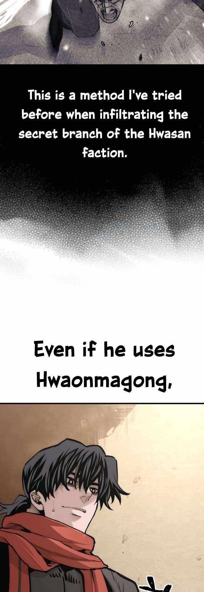 Heavenly Demon Cultivation Simulation Chapter 123 - Page 66