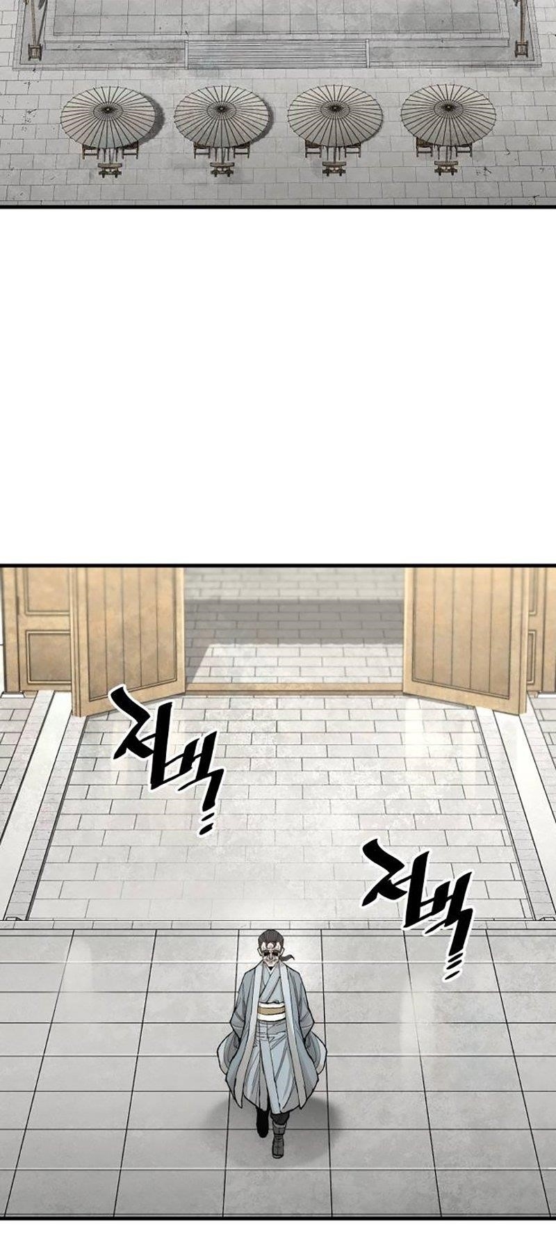 Heavenly Demon Cultivation Simulation Chapter 133 - Page 58