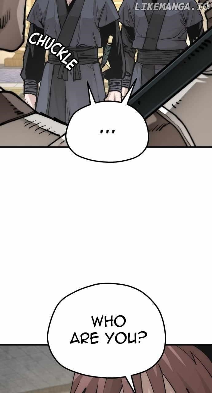 Heavenly Demon Cultivation Simulation Chapter 139 - Page 84