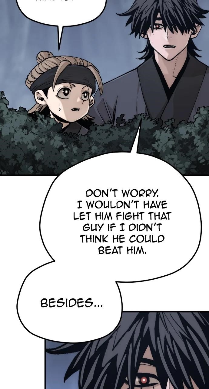 Heavenly Demon Cultivation Simulation Chapter 140 - Page 68