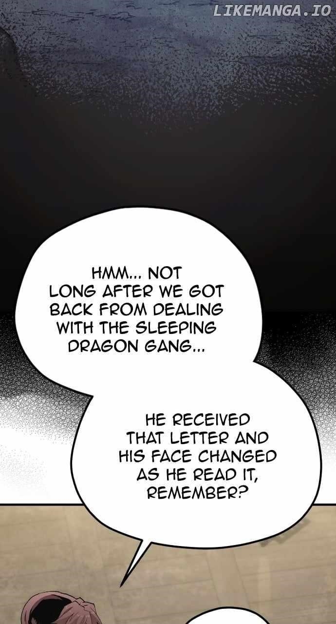 Heavenly Demon Cultivation Simulation Chapter 143 - Page 12