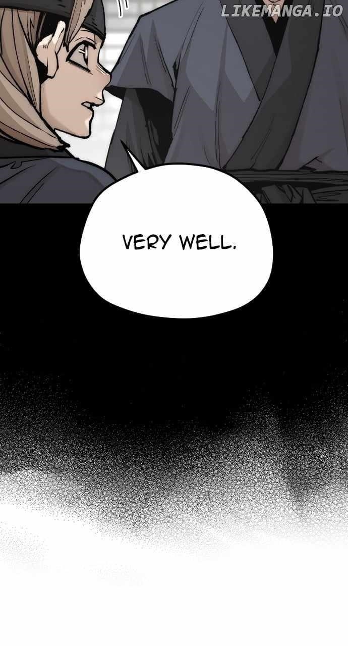 Heavenly Demon Cultivation Simulation Chapter 143 - Page 43