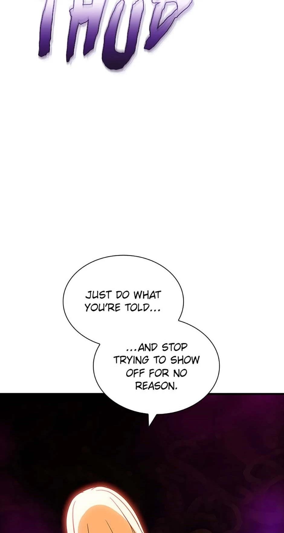 I have an SSS-rank Trait, but I want a Normal Life Chapter 119 - Page 44