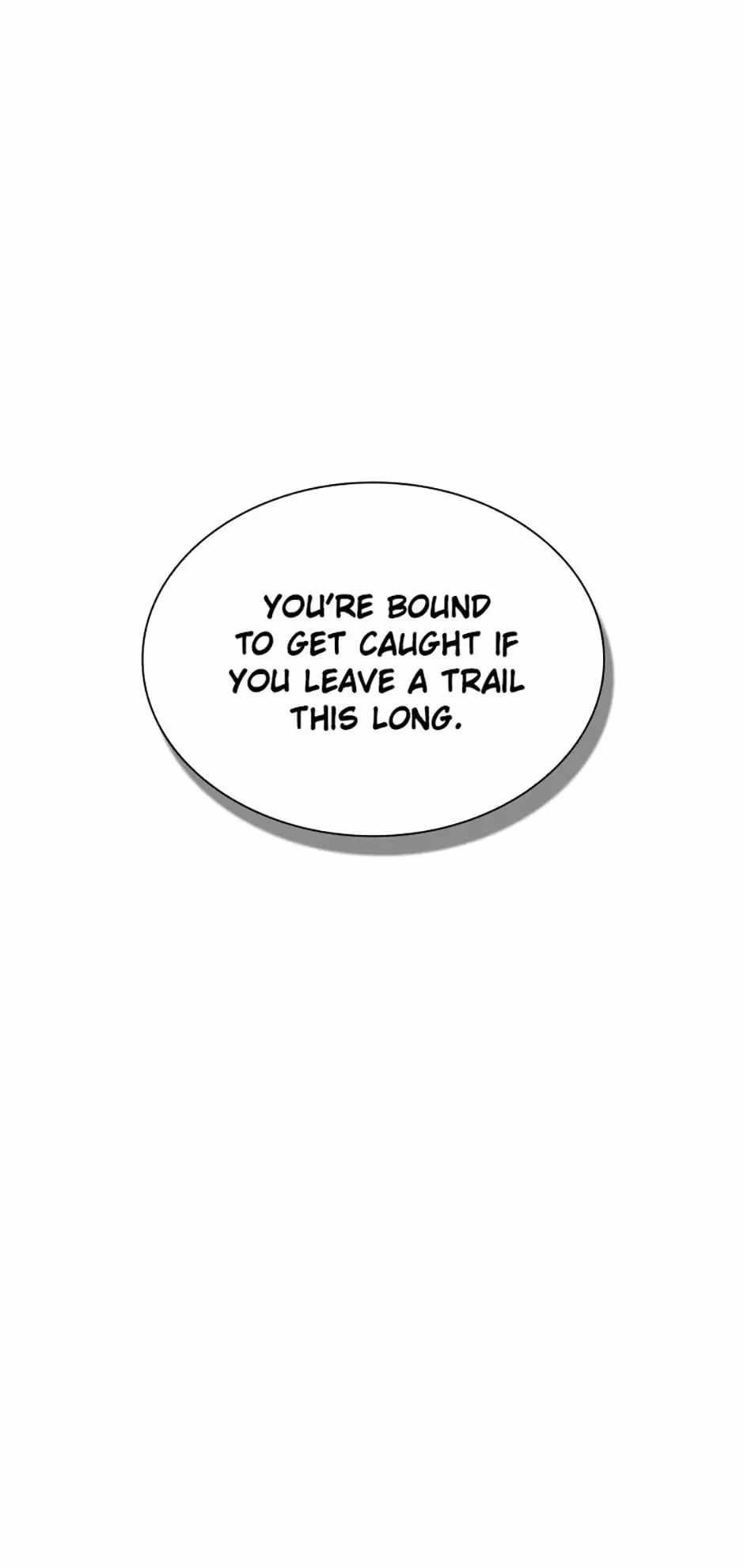 I have an SSS-rank Trait, but I want a Normal Life Chapter 43 - Page 7